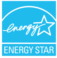 ENERGY STAR® Learning Portal